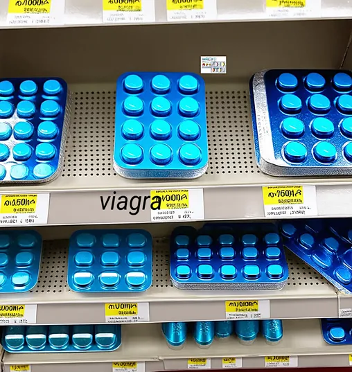 Pourquoi le viagra est si cher